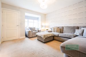 Photo 30- click for photo gallery